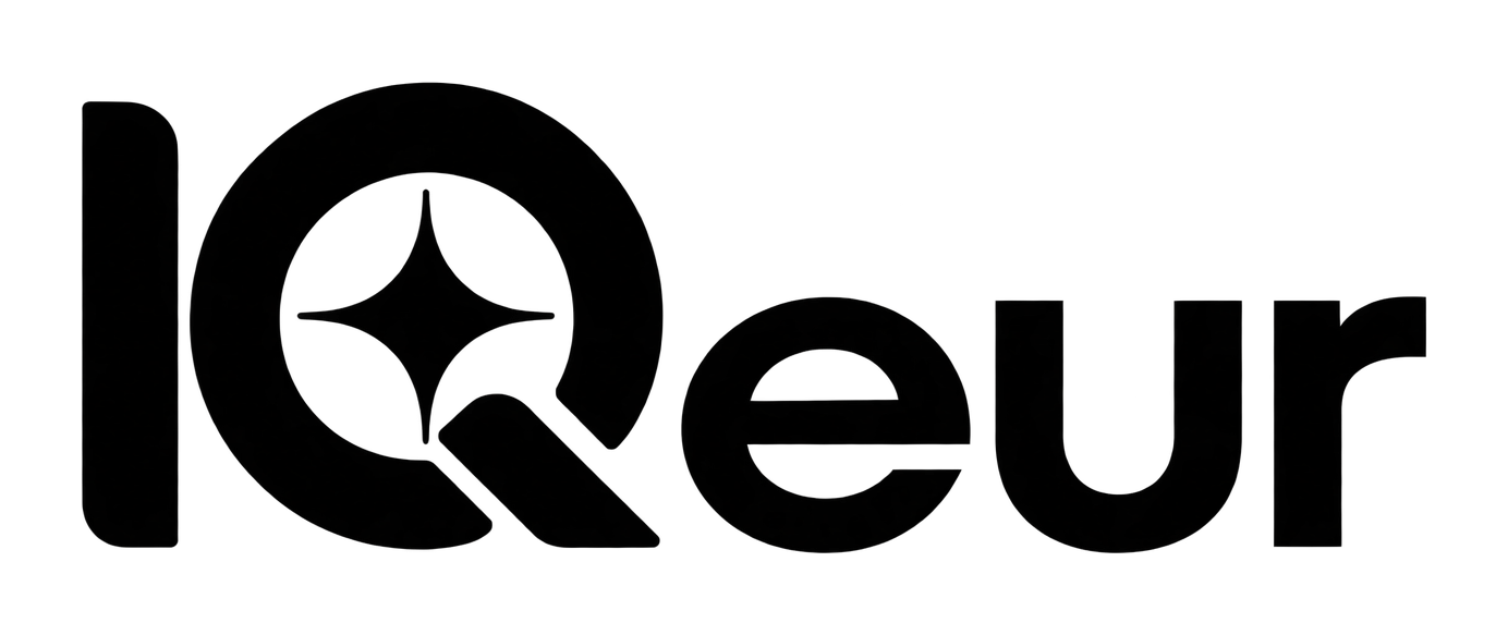 IQeur